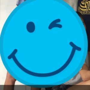 Meet your Posher, Vivian